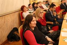 Mini IMG 4579